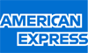 Cartão American Express Conserto e Assistência Técnica de TV e micro-ondas