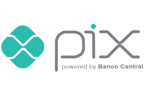 Cartão ELO Conserto e Assistência Técnica de TV e micro-ondas