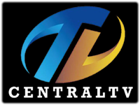 CTV - Assistência Técnica